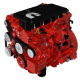 F2.8l